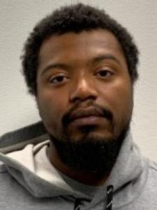 Xavier L Purnell a registered Sex Offender of Wisconsin