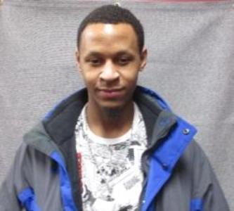 Sugar R Sullivan a registered  of Wisconsin