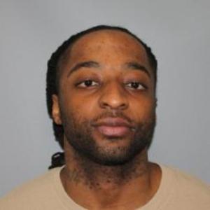 Fred Cotrez Mcbride a registered  of Wisconsin