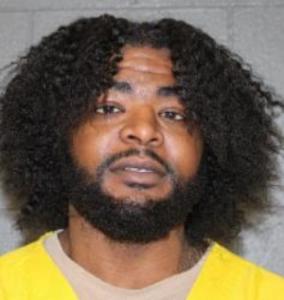 Joe R Taylor a registered  of Wisconsin