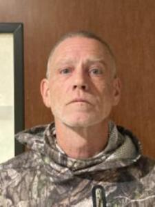 Leroy J Stuhr a registered Sex Offender of Wisconsin