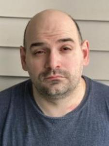 Arthur A Mason III a registered  of Wisconsin