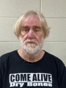 Charles Landa a registered Sex Offender of Wisconsin