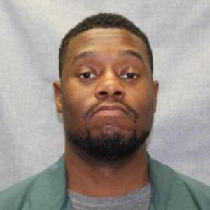 Keenen T Watson a registered Sex Offender of Wisconsin