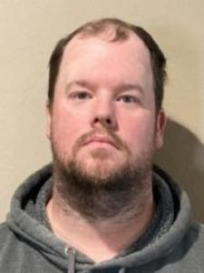 Timothy J Krueger a registered  of Wisconsin