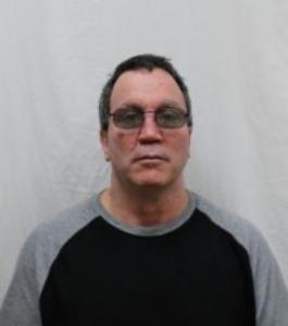 James Lalor a registered Sex Offender of Wisconsin