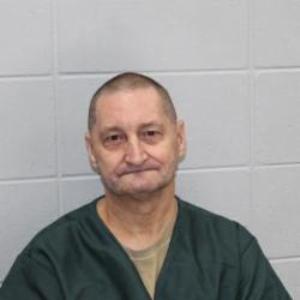 Tod C Nicolai a registered Sex Offender of Wisconsin