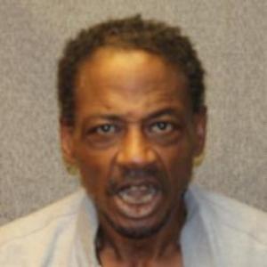 Stanley J Morange a registered Sex Offender of Wisconsin