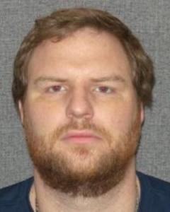 Patrick Julsing a registered Sex Offender of Wisconsin