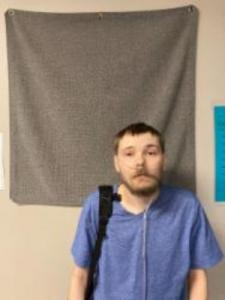 Jason C Beavens a registered Sex Offender of Wisconsin