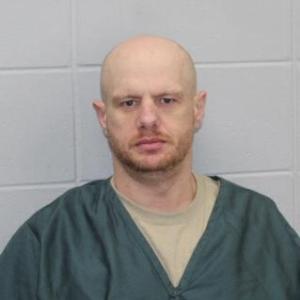 Jacob J Christian a registered Sex Offender of Wisconsin