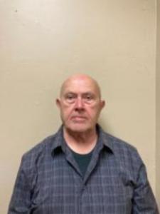 David M Janquart a registered Sex Offender of Wisconsin