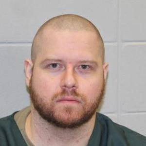 Christopher J Gammon a registered Sex Offender of Wisconsin