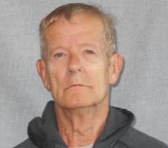 Richard L Hostettler a registered Sex Offender of Wisconsin