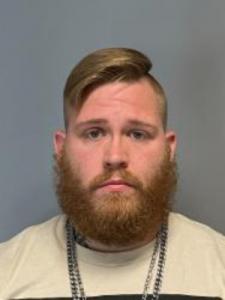 Shane David Thrun a registered Sex Offender of Wisconsin