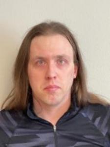 Trevor Allen Shay a registered Sex Offender of Wisconsin