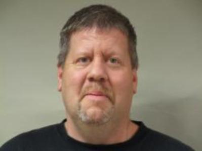 Chris J Lindbom a registered Sex Offender of Wisconsin