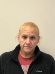 Jolene J Mason a registered Sex Offender of Wisconsin