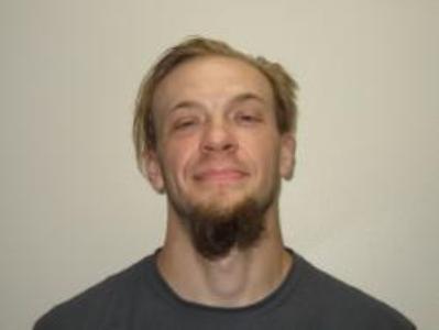 Dylon D Duve a registered Sex Offender of Wisconsin