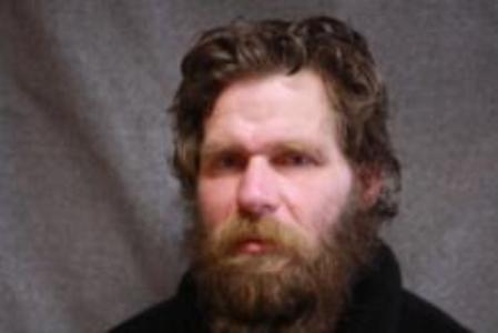 Richard Raymond Rix a registered Sex Offender of Wisconsin