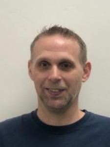 Scott T Zeinert a registered Sex Offender of Wisconsin