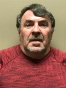 Ervin S Witmer a registered Sex Offender of Wisconsin