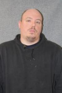 Wesley D Boelter a registered Sex Offender of Wisconsin