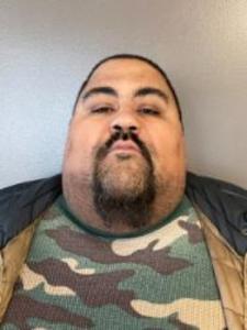 John R Rosario a registered Sex Offender of Wisconsin