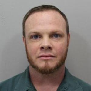 Gerard Paul Bunnell Jr a registered Sex Offender of Wisconsin