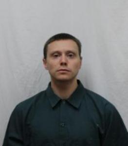 Austin J Wojcik a registered Sex Offender of Wisconsin