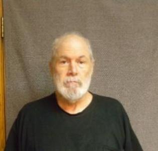 Joel M Hunter a registered Sex Offender of Wisconsin