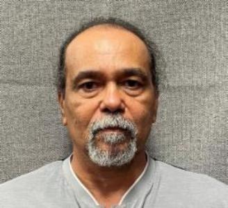 Luis A Rivas a registered  of Wisconsin