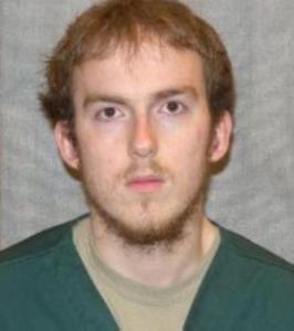 Jacob T Cambridge a registered Sex Offender of Nebraska