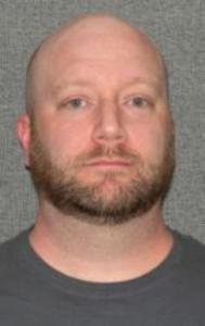 Steven B Simpson a registered Sex Offender of Wisconsin