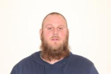 Dustin R James a registered Sex Offender of Wisconsin