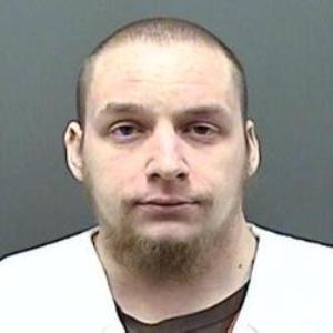 Robert A Best a registered Sex Offender of Wisconsin