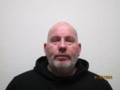 Craig P Spieth a registered Sex Offender of Wisconsin