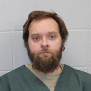 Cody L Riske a registered  of Wisconsin