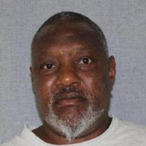 Charles E Bishop a registered Sex Offender of Wisconsin