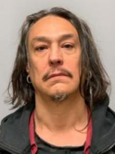 Andrew Brian Garcia a registered Sex Offender of Wisconsin