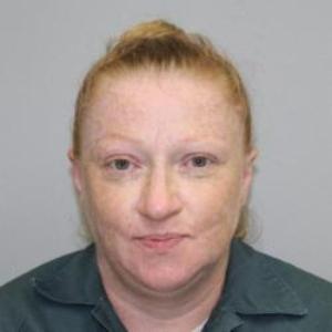 Jennifer L Laitano a registered Sex Offender of Wisconsin