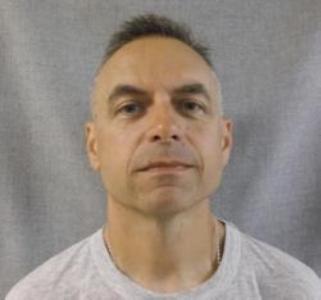 Paul Christopher Klahn a registered Sex, Violent, or Drug Offender of Kansas