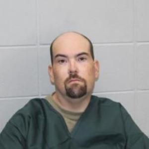 Jonathon F Lincoln a registered Sex Offender of Wisconsin