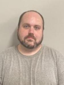 Sean D Mounce a registered Sex Offender of Wisconsin