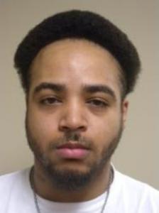 Stevon T Stewart a registered Sex Offender of Wisconsin