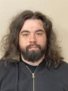 Jack Fredrick Kissinger Jr a registered Sex Offender of Wisconsin