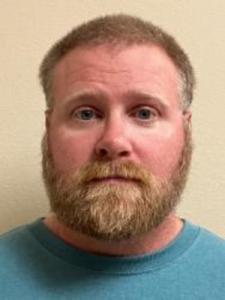 Timothy A Peters a registered Sex Offender of Wisconsin