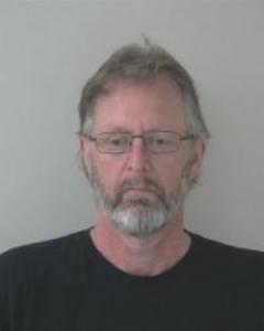 Scot T Snow a registered Sex Offender of Wisconsin