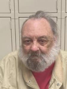 John W Johnson Sr a registered Sex Offender of Wisconsin