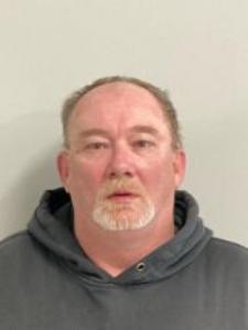 David T Burroughs a registered Sex Offender of Wisconsin